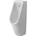 Duravit Starck 3 (08272500001)
