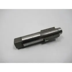 Optimum Mitnehmer WSS