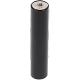 AccuCell Akku passend für MOTOROLA BMD G4974 Pager 660D05276201, GLN6449, max. 220mAh