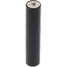 AccuCell Akku passend für MOTOROLA BMD G4974 Pager 660D05276201, GLN6449, max. 220mAh