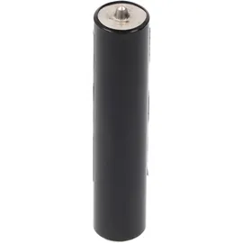 AccuCell Akku passend für MOTOROLA BMD G4974 Pager 660D05276201, GLN6449, max. 220mAh