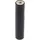 AccuCell Akku passend für MOTOROLA BMD G4974 Pager 660D05276201, GLN6449, max. 220mAh