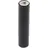 AccuCell Akku passend für MOTOROLA BMD G4974 Pager 660D05276201, GLN6449, max. 220mAh