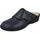 Finn Comfort Aussee darkblue 39