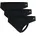 Originals String String Thongs 3P 3er Pack schwarz