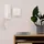 Ring Intercom für Gegensprechanlagen Fernentriegelung