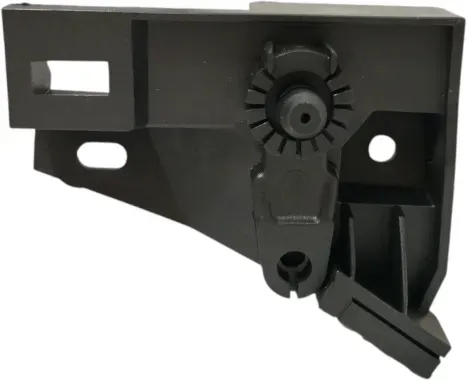 Griffbasis für VW Audi Skoda Seat