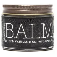 18.21 Man Made Beard Balm Spiced Vanilla 56,7 g