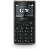 Emporia Prime-LTE