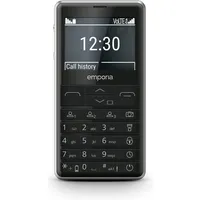 Emporia Prime-LTE