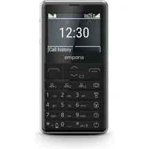 Emporia Prime-LTE