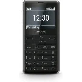 Emporia Prime-LTE