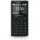 Emporia Prime-LTE