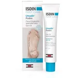 ISDIN Ureadin Podos Hornhaut Fusscreme 75 ml Gel