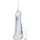 ProfiCare Munddusche PC-MD 3026 A