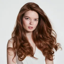 Olaplex Volumizing Blow Dry Mist 150 ml