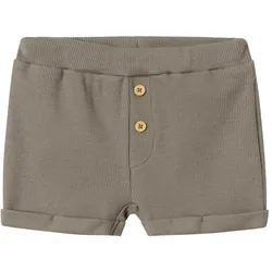 NAME IT NBMJULAR SHORTS KA