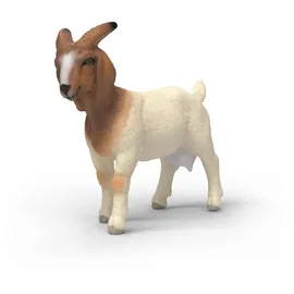Schleich Farm World Burenziege 14929