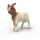 Schleich Farm World Burenziege 14929