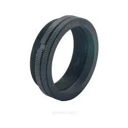 RUSAN Reduzierring für Nitehog, Lahoux Hemera, Electrooptic, Meopta MeoNight