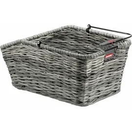 KLICKfix Structura GT grau