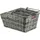 KLICKfix Structura GT grau