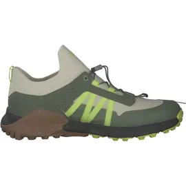 CMP HOSNIAN Low Shoe Sand-TORBA, 40