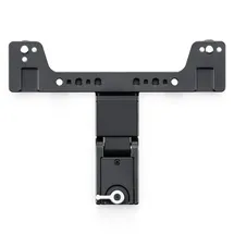 DJI Hight-Bright Funkmonitorhalter