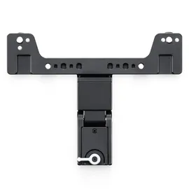 DJI Hight-Bright Funkmonitorhalter