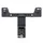 DJI Hight-Bright Funkmonitorhalter