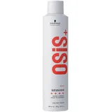 Schwarzkopf Osis+ Session Haarspray 300 ml