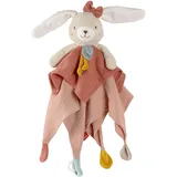 Fehn fehnNATUR Hase 0 cm bunt