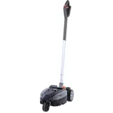 Yard Force iFlex LM F23 inkl. 1 x 4,0 Ah