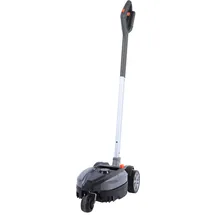Yard Force iFlex LM F23 inkl. 1 x 4,0 Ah