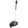 Yard Force iFlex LM F23 inkl. 1 x 4,0 Ah