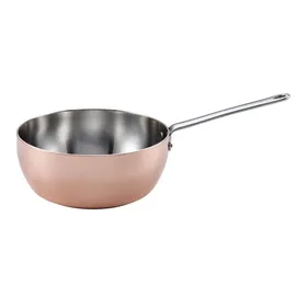 ScanPan Maitre D’ Sauteuse 20 cm rund