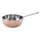ScanPan Maitre D’ Sauteuse 20 cm rund