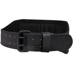 XXL Nutrition - Premium Lifting Belt  -  XXL