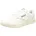 Unisex Court Advance Sneaker Chalk Drkgrn Flasrd 39 EU