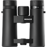 Minox X-lite 8x34