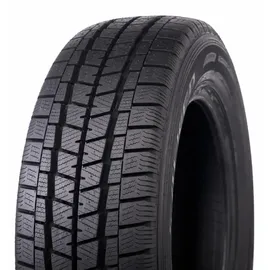 Falken Eurowinter VAN01 215/60 R16 103T