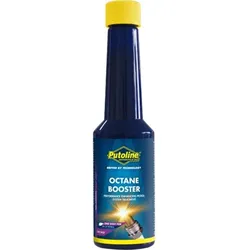 Kraftstoffzusatz Putoline Octane Booster 150ml