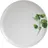 CreaTable Pizzateller Kräuter 35 cm 4er Set