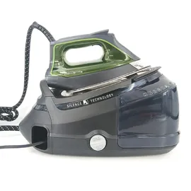 Rowenta Silence Steam Pro DG9248