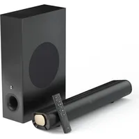 Creative Labs Creative Stage Pro