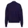 LASCANA Strickjacke in kurzer Form Blau 32/34
