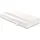 Badenia Trendline Senso Topper 160 x 200 cm