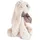 Small Foot Company Small foot 10093 - Kuscheltier Hase, Plüschtier 25 cm