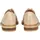Paul Green Schnürschuh Beige Damen 40