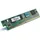 Cisco PVDM2-8